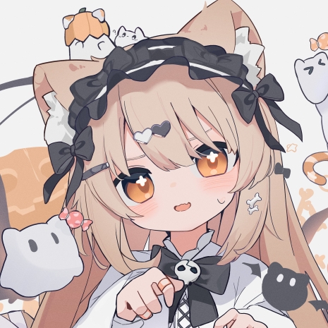 -莯淅-'s avatar