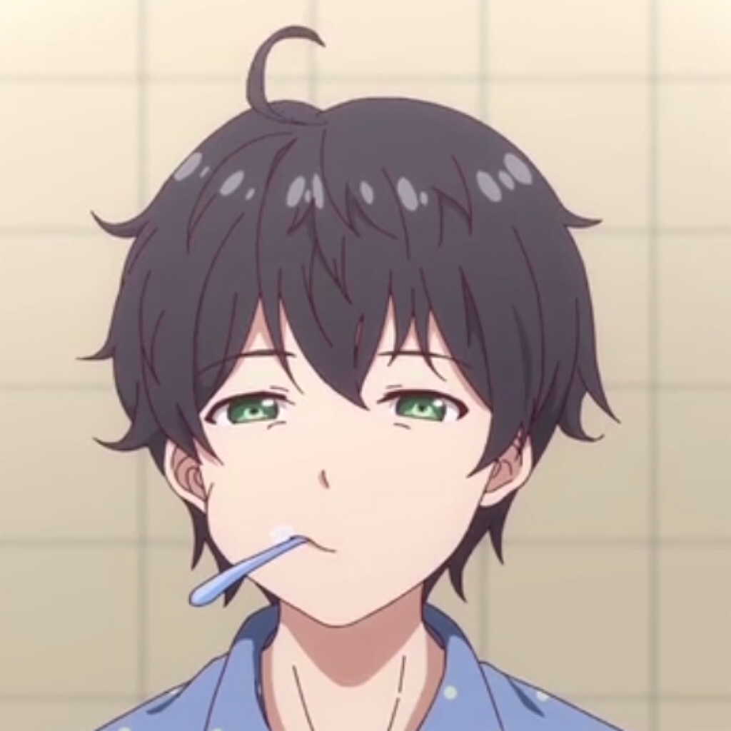 5e定级上分直播录像