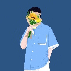jabes232