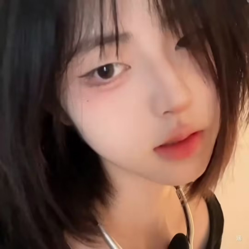 娜就是謝啦