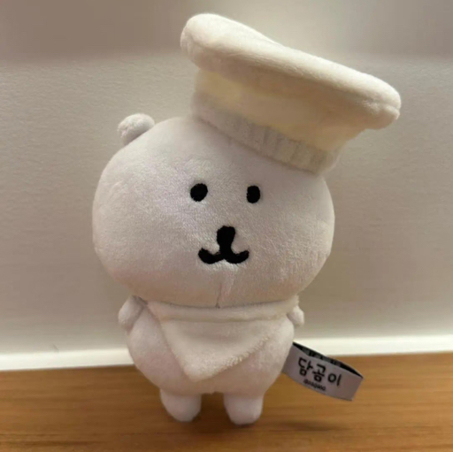 奥利奥蘸老干妈_