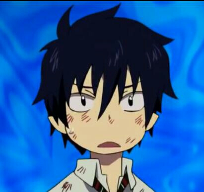 第五人格音乐选集