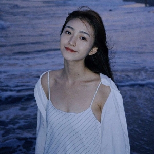黑娃很黑啊