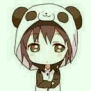 ⚠