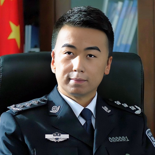 量子气泡水丶's avatar
