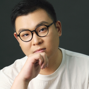 老杨的TK跨境之路