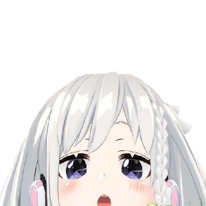 九乐啊_