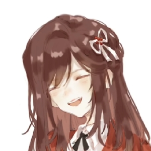 活动作品amv雅凑x恶作剧之吻