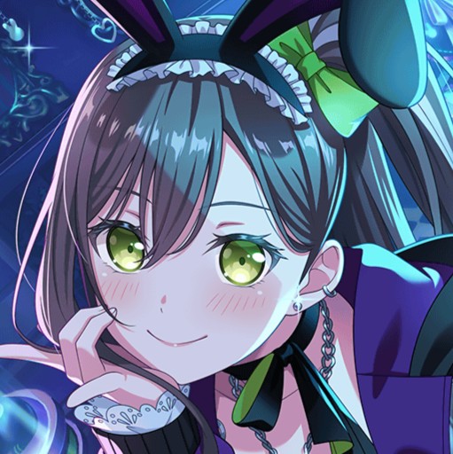 花园多惠Official