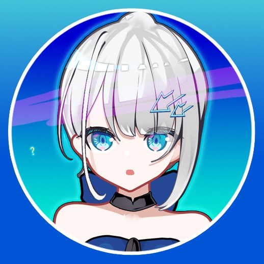 妹足