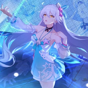 三坏崩