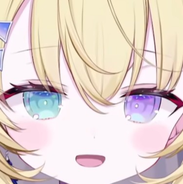 严肃传播魔女因子中's avatar