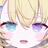 严肃传播魔女因子中's avatar