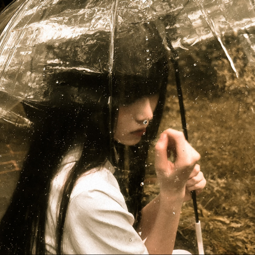 椿笙绿's avatar