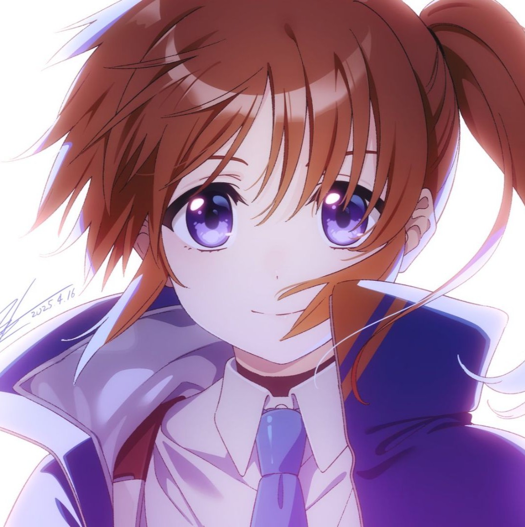 Nanoha_cs