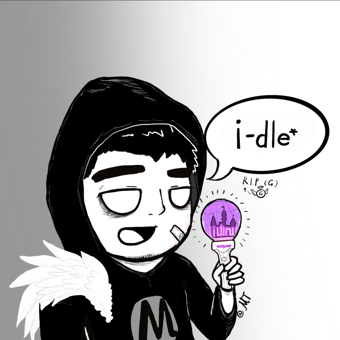 麦克特洛夫斯基