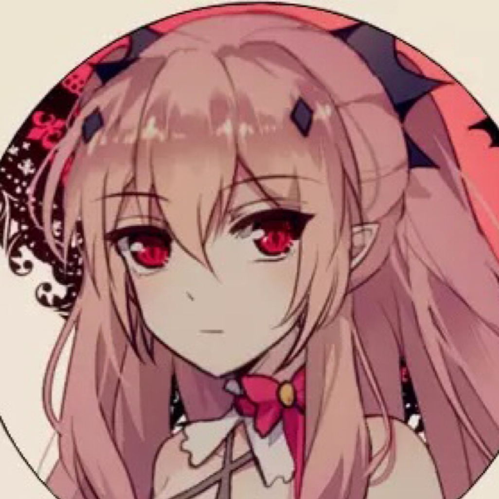 【血源诅咒】一周目神父