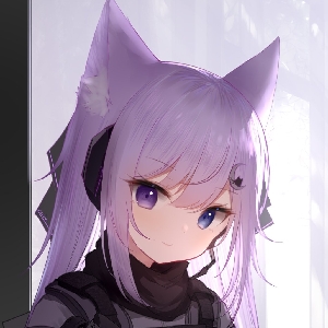 ⚠