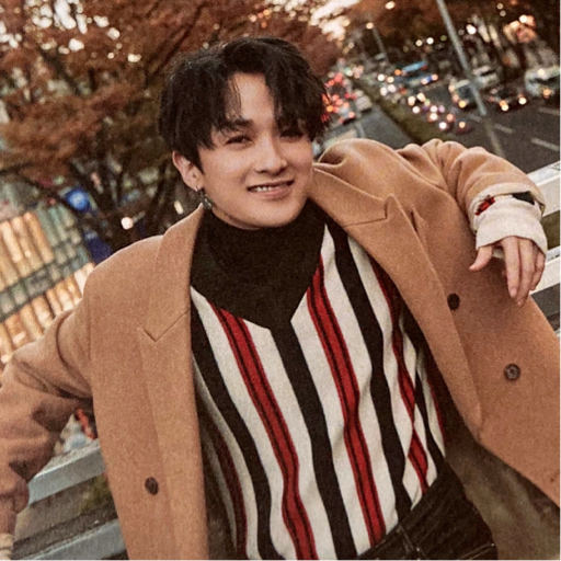 【bishop briggs】dream (acoustic) live @long beach fingerprints