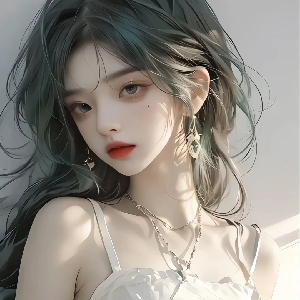 ⚠