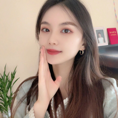 VGiphone