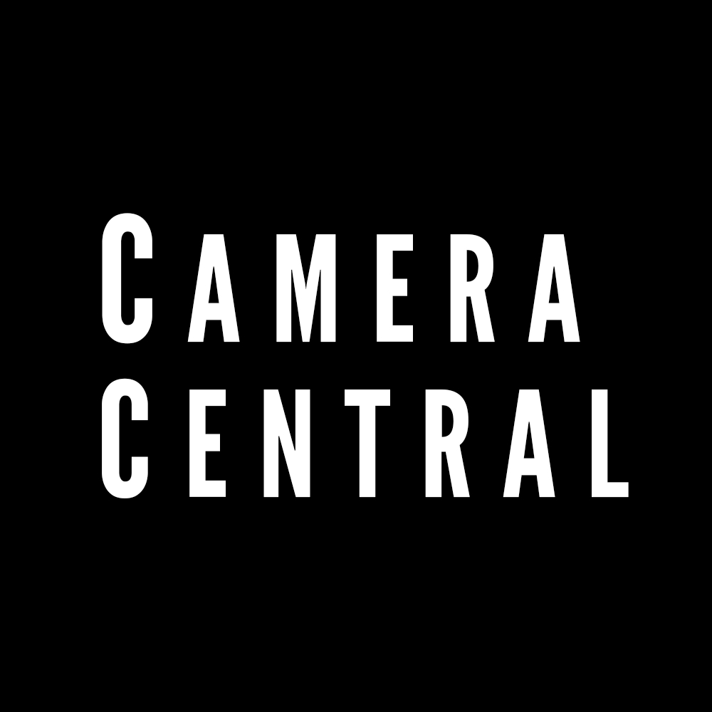 CameraCentral