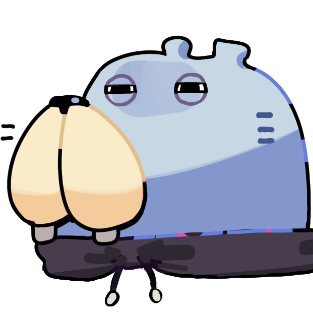 八级小诳风