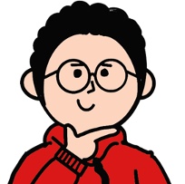 沛哥数学