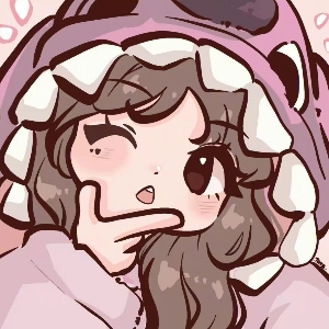 ⚠