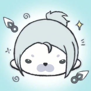 是古手梨花sama
