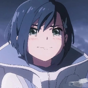 从此推文
