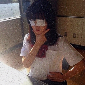 MisaMikasa