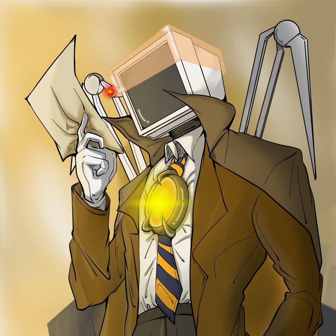 PCman009