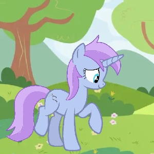 ambientwhite冬日传说更新延迟通告