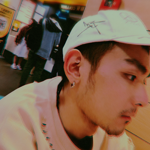佟议个球