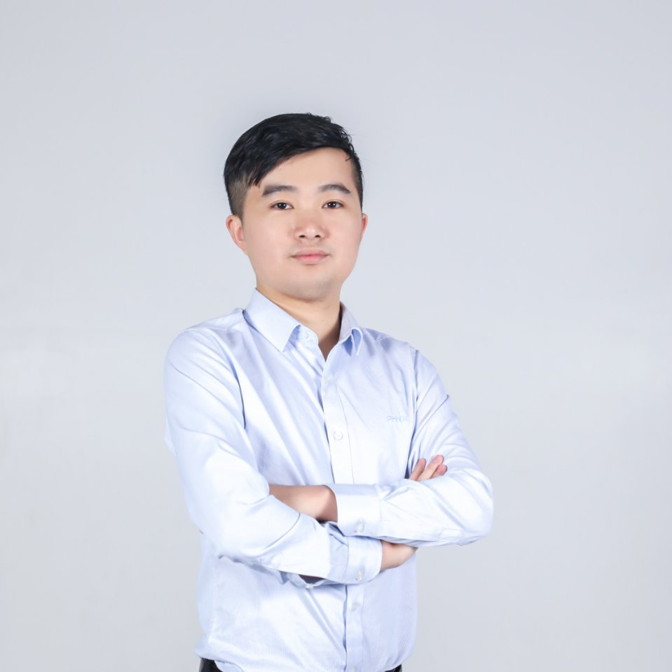 Toby聊外贸