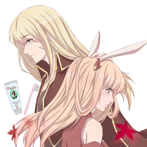 王者荣耀牙膏光信酱