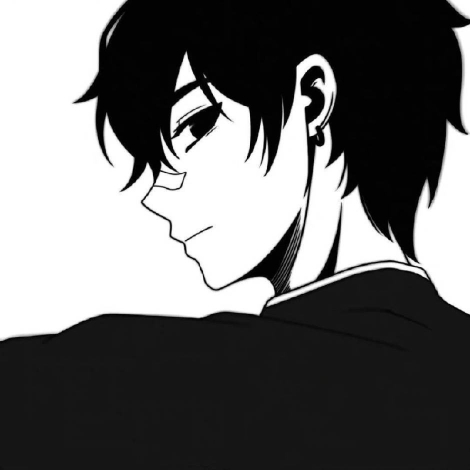 忘川V_V