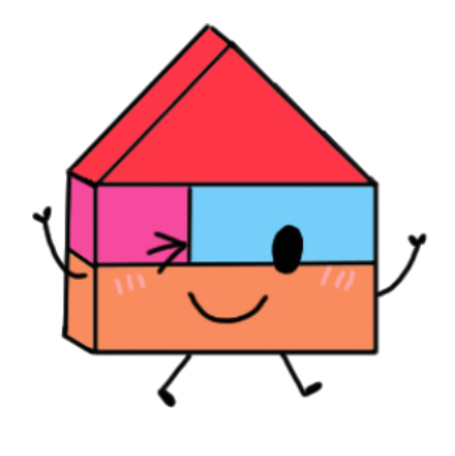 大学纳凉系列│香港大学灵异事件大盘点