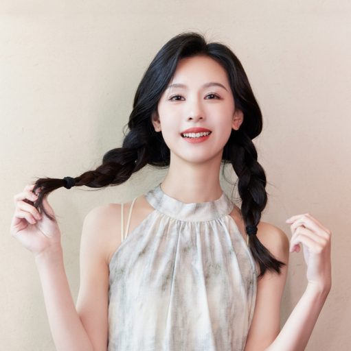陈都灵