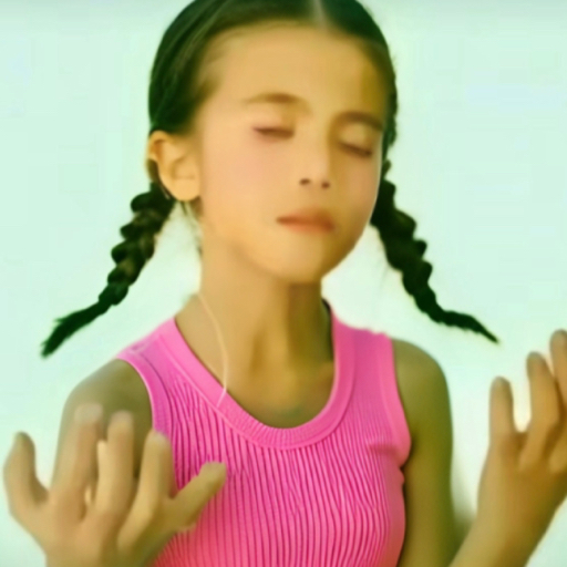 朱曼叶KTV