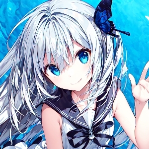 我就是FiveFiveFive's avatar
