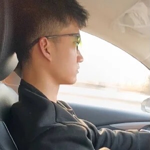 渡鸦摸鱼哥
