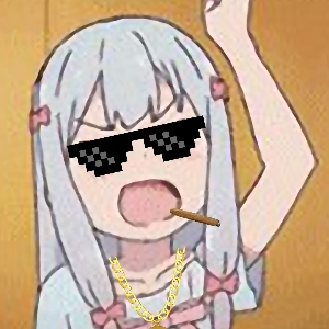 WindcJE