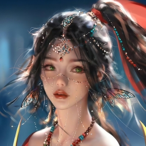 秋梦三角洲行动