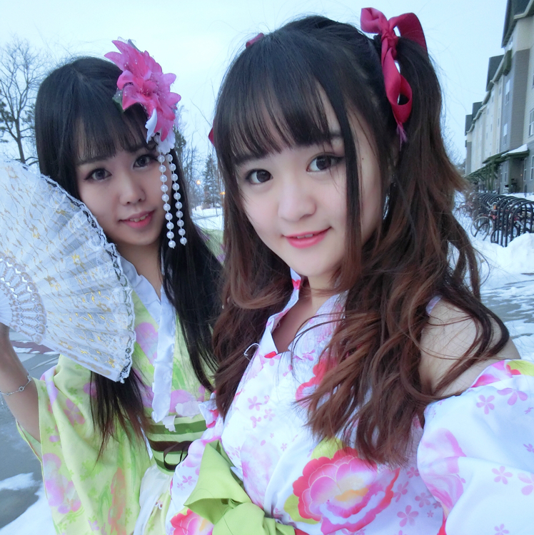 【媛媛酱 x ed】zutter&choco chip cookie&hate