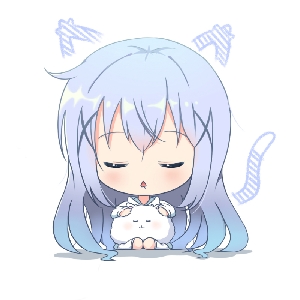 ⚠