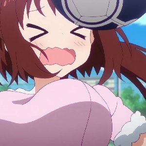 晓蛇细节无通灵反三 一键反馈 00:00/01:38 66 选集 自动(480p) 高清