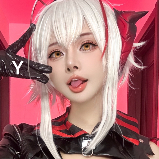 Xyursa