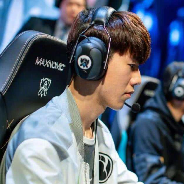 王者荣耀: 国服司马懿上万战力教学攻略, 卡巫术